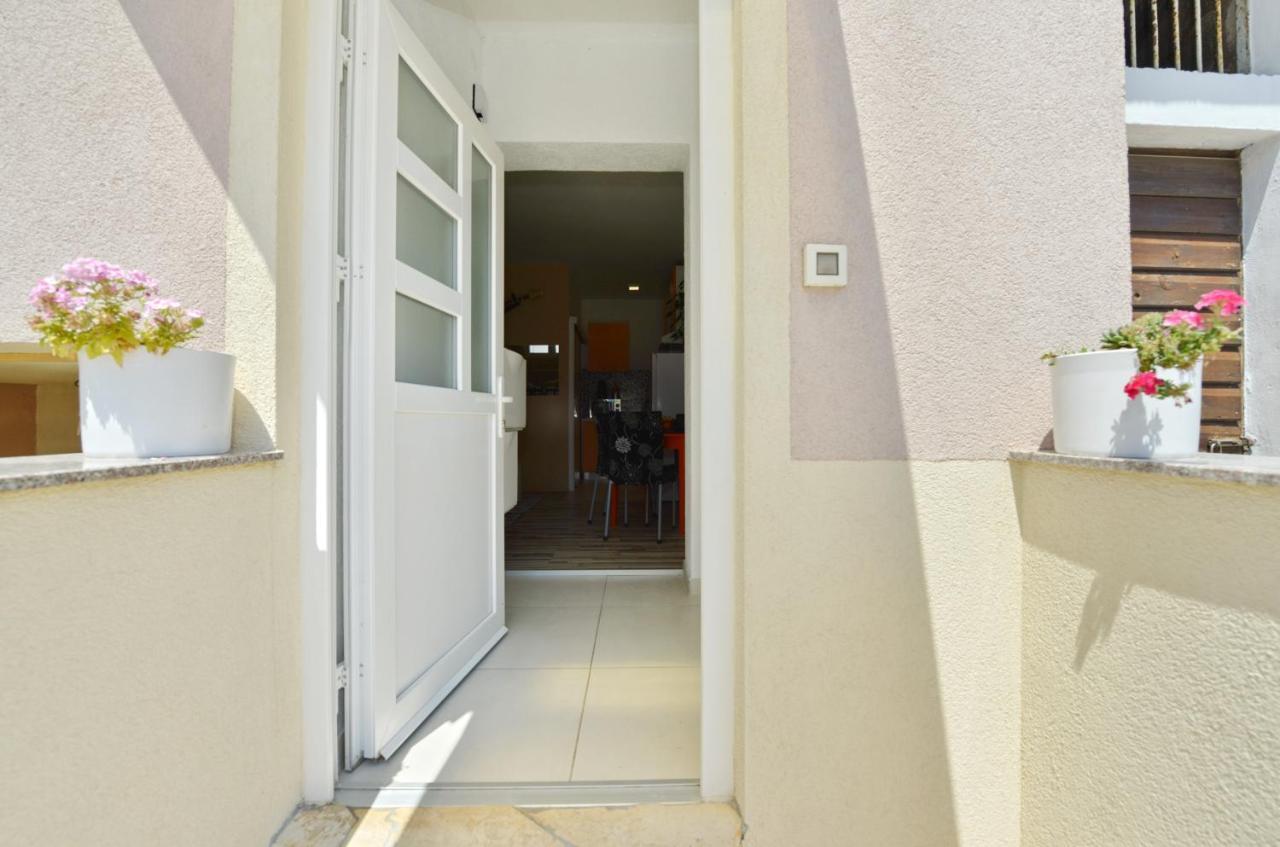 Apartament Rock Zadar